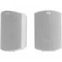 Всепогодная акустика Polk Audio Atrium 6 White